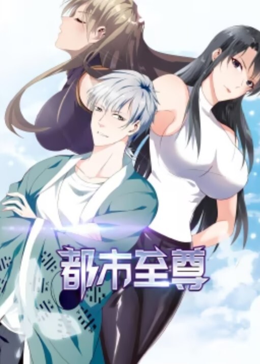 姐妹在温习时被操 &lsquo;家庭幻想系列&rsquo; S6：E3的! - 91看片网