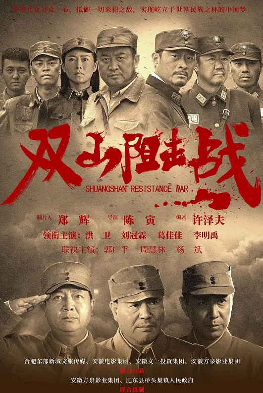 迷奸极品白嫩高中生 - 91看片网