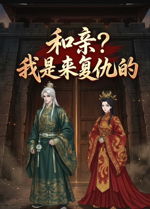 走光抖音合集性感女神走光漏点 - 91看片网