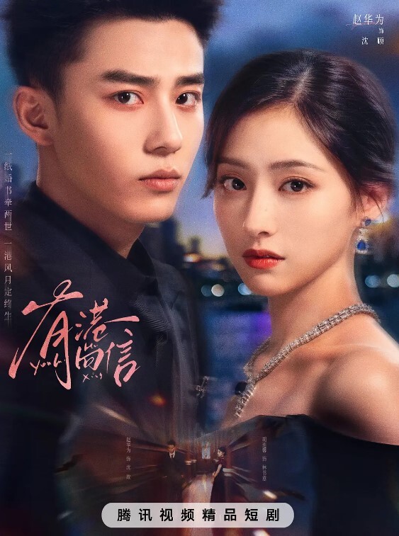 大神皓文原创约炮01年舞蹈老师各种换装操 - 91看片网