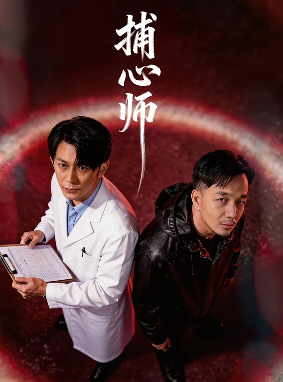 周末22岁幼师兼职甜美乖巧 - 91看片网