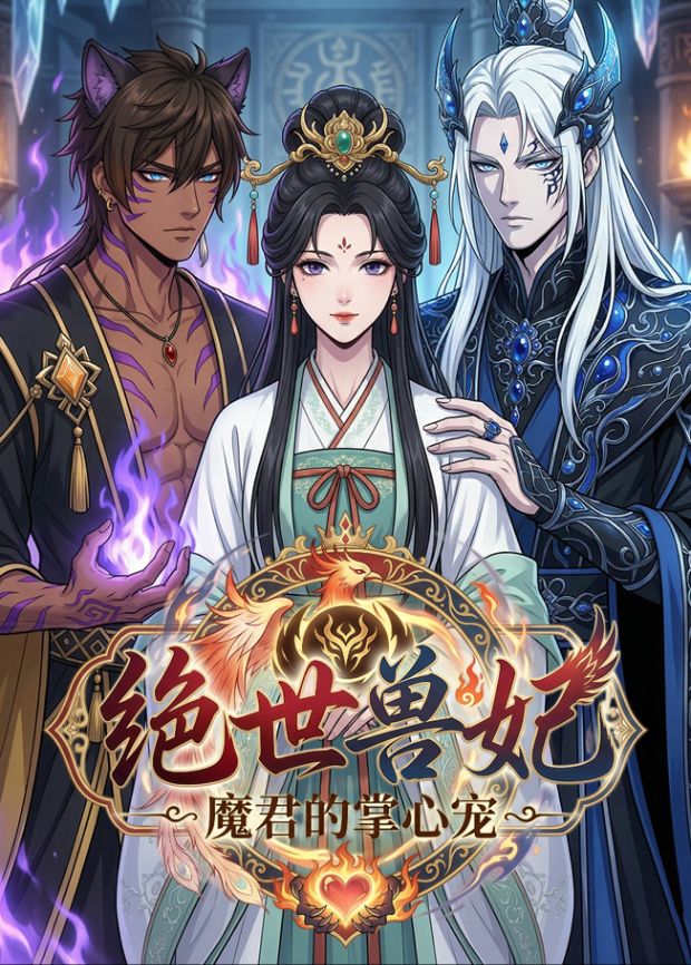 @20209309655 用户上传：邻居骚妇人妻真淫荡 - 91看片网