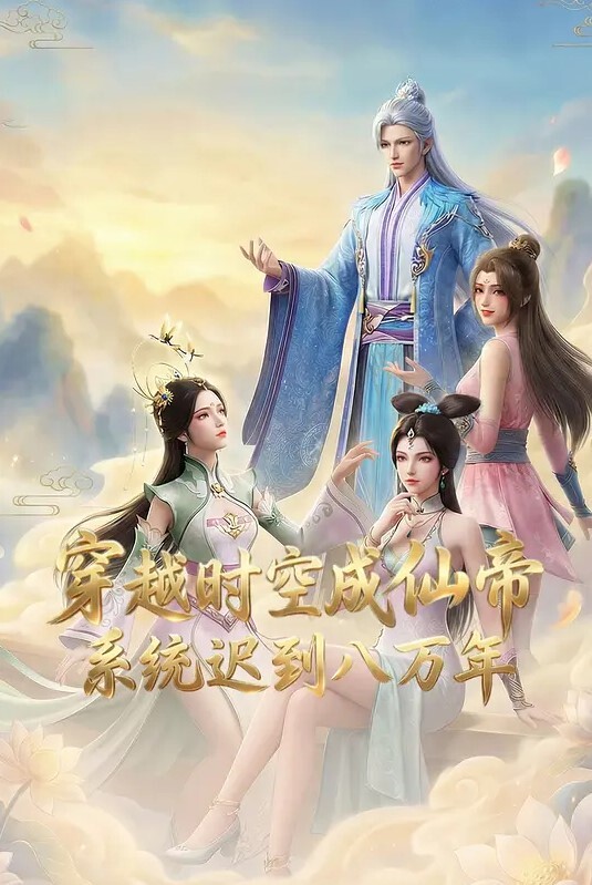 挑战一下在天桥上面露出自慰 - 91看片网