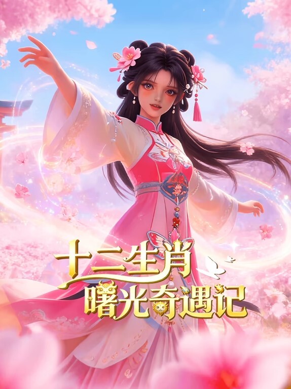 【水果派】三上加上蛤蟆吉！爽玩3日一整集！ - 91看片网