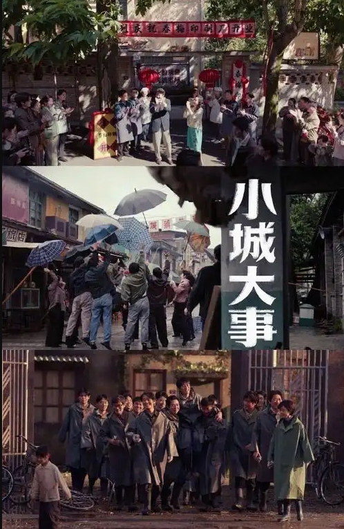 悠悠被当成KTV陪酒女的姐姐 - 91看片网