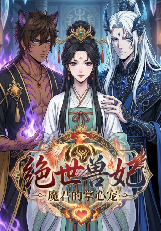 好奇的心情4 - 91看片网