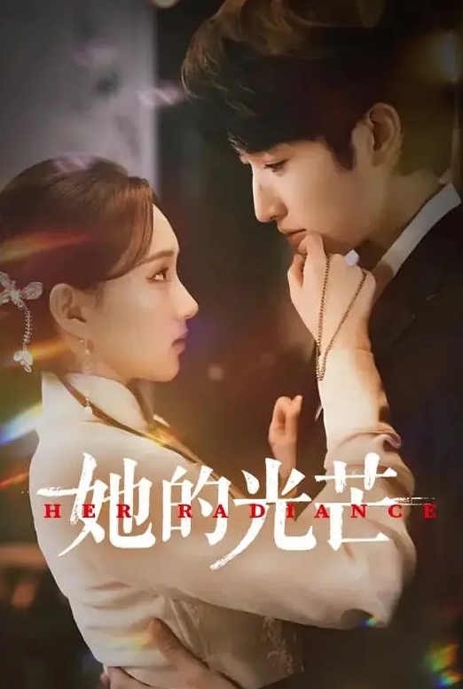 乱伦虐操妹妹今天妹妹穿黑丝没忍住 - 91看片网