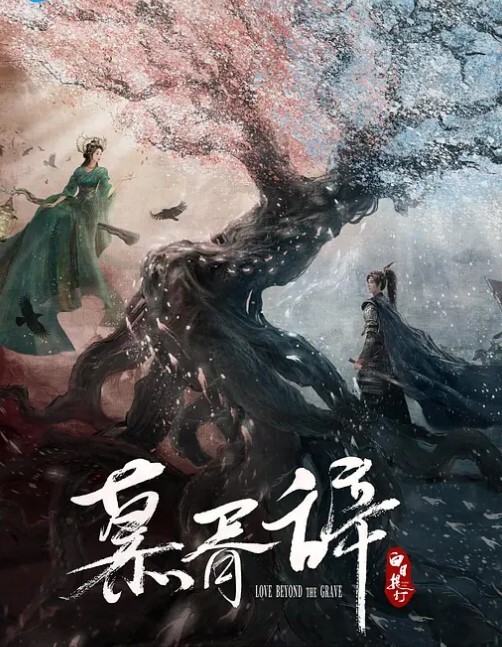 酒店约炮深圳酒吧纹身坐台妹萱萱激情啪啪口爆嘴里 - 91看片网