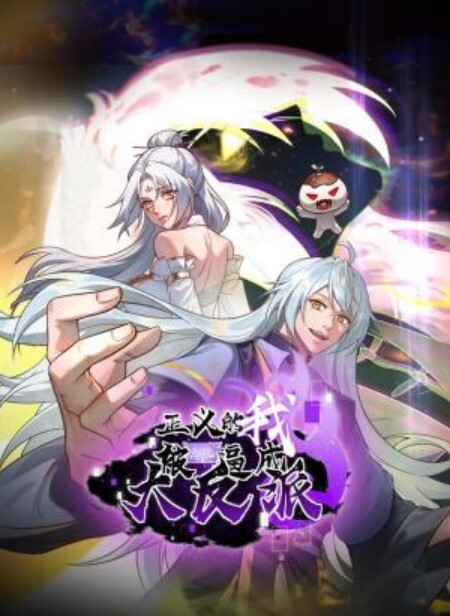 乱伦纪实1-613我有一个乖女儿被乱伦视频洗脑的老张为了所谓的父爱破处19岁单亲女儿 - 91看片网