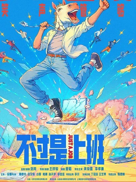 乖乖的小骚女露脸让小哥调教黑丝制服诱惑让小哥刮阴毛修一修舔一舔给小哥口交大鸡巴舔蛋蛋和菊花上位草 - 91看片网
