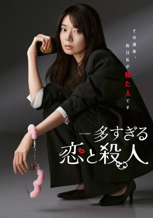 无毛蝴蝶逼蜂腰巨乳人妻蝴蝶逼美剃毛求操蜜桃臀长腿美女与精壮炮友激情啪啪差点没忍住喷水 - 91看片网