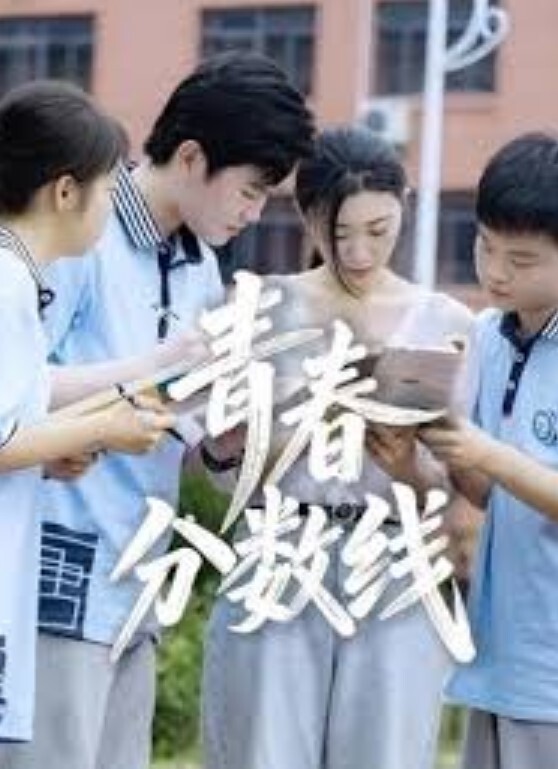 超级粉嫩一流身材极品女神露逼诱惑挑逗 - 91看片网