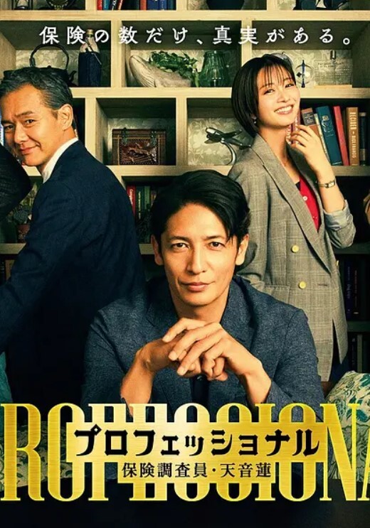 旗袍美女来借住激情夜上海翻云覆雨 - 91看片网