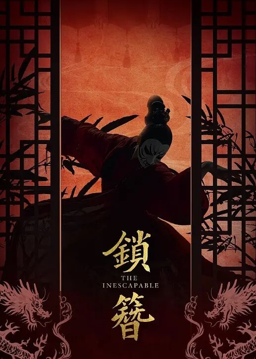 极品校花某传媒大学极品校花陈x萱不雅视频_全集流出 - 91看片网