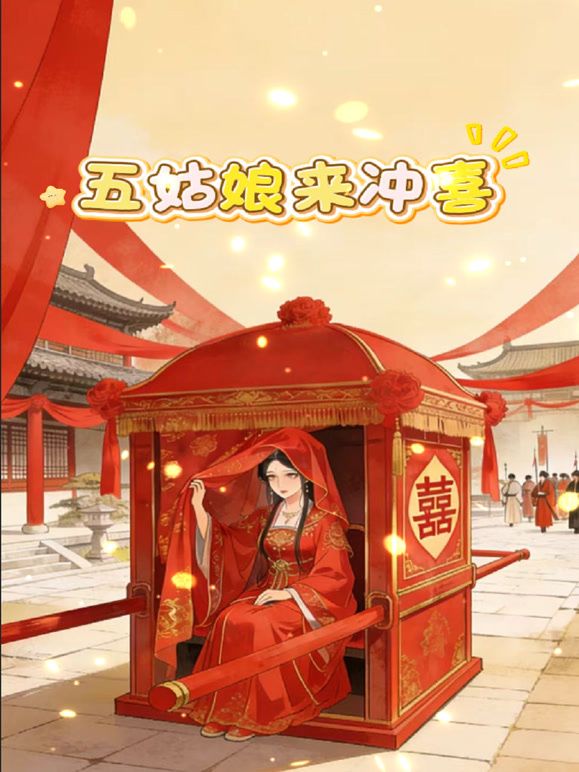 #裸体 #露出 #反差 #黑奶头 #纯欲反差婊女 - 91看片网