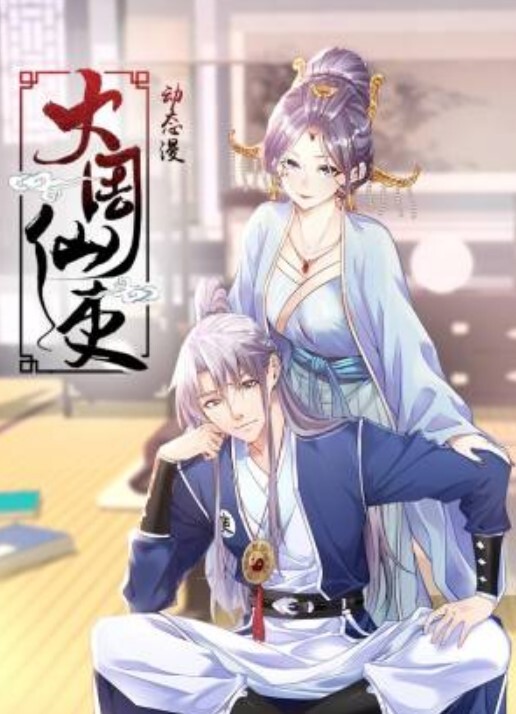 极品苗条的长发妹子宿舍撅着嫩屁股掰穴自慰 - 91看片网