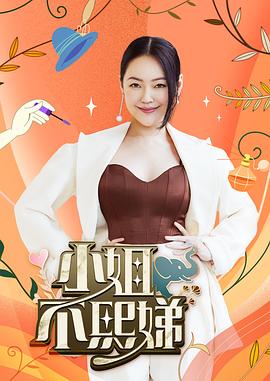 【独家第二季】著名摄影师「常乐」作品-性爱艺术，写真+视频合集 - 91看片网