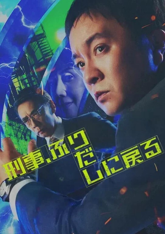 超靓极品披肩女神级主播猎奇 男人插得到底深好呢还是不深好呢骑乘啪啪猛操淫浪穴超唯美画风 这对情侣… - 91看片网