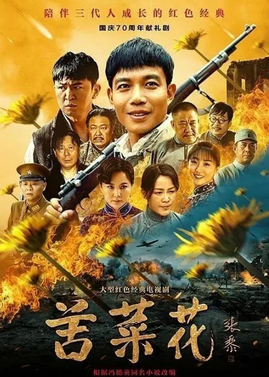 俏皮的短发学妹嘴上说着不要身体扭的很诚实校服都没换就跑来啪啪 - 91看片网