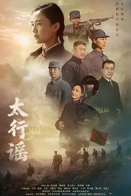 私房大神最新MJ新品未流出下药迷玩极品美女穿丝袜无意识摆完扣逼翻眼 (2) - 91看片网